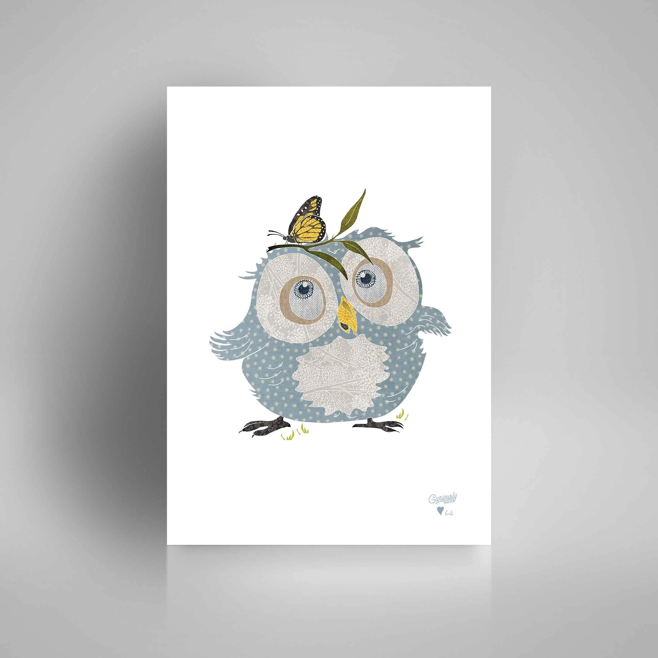 15.-Baby-Owl-Illustration-Art-Print-Curiously-Creative-NZ.jpg