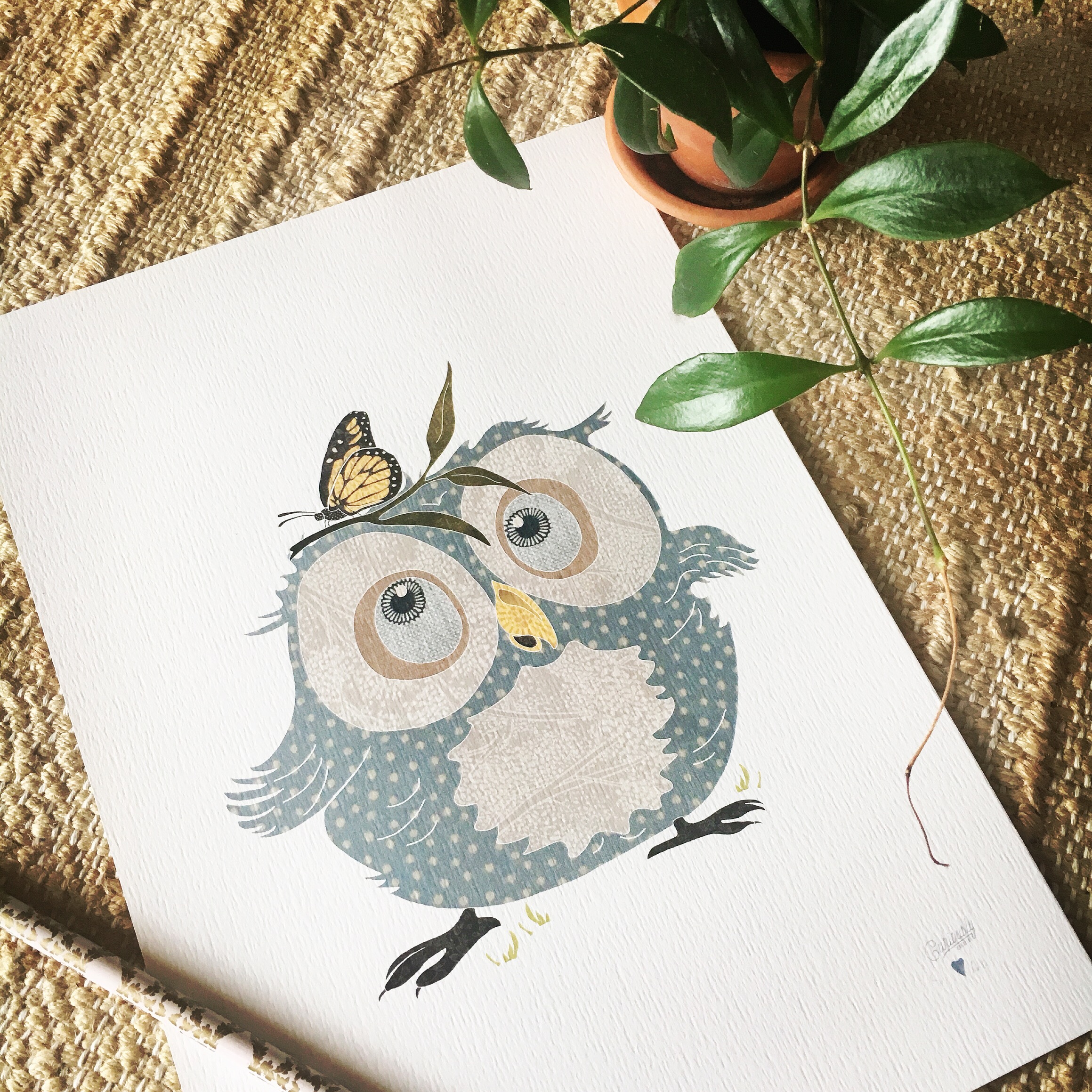 Baby-Owl-Art-Illustration-Print-Curiously-Creative-NZ.jpg