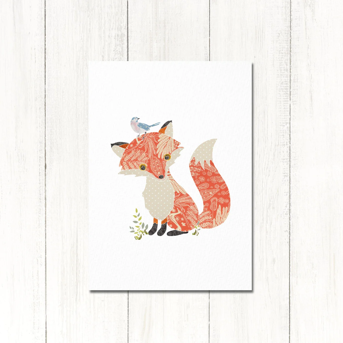 10. Fox-Art-Illustration-Greeting-Card-Curiously-Creative-NZ.jpg