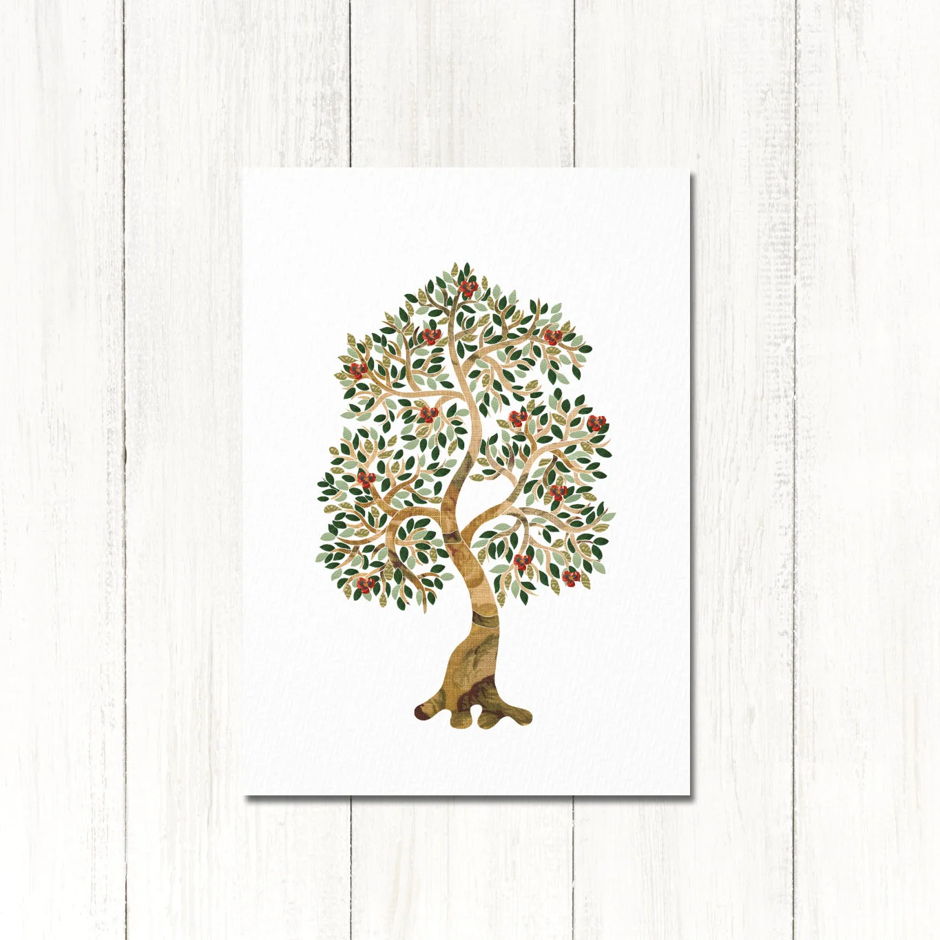 12. Tree-Of-Life-Art-Illustration-Greeting-Card-Curiously-Creative-NZ.jpg