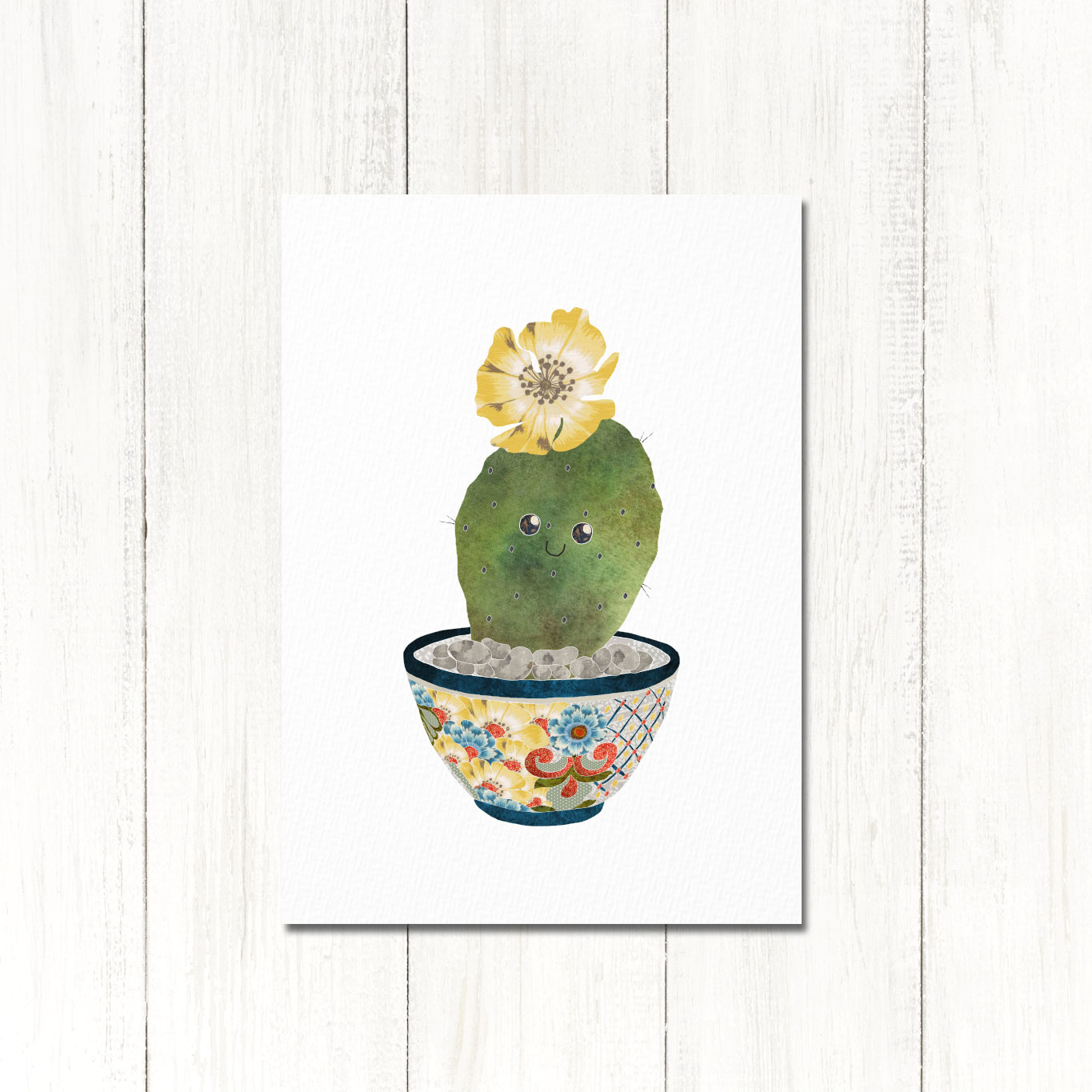 11. Lily-the-Cacti-Cactus-Art-Illustration-Greeting-Card-Curiously-Creative-NZ.jpg