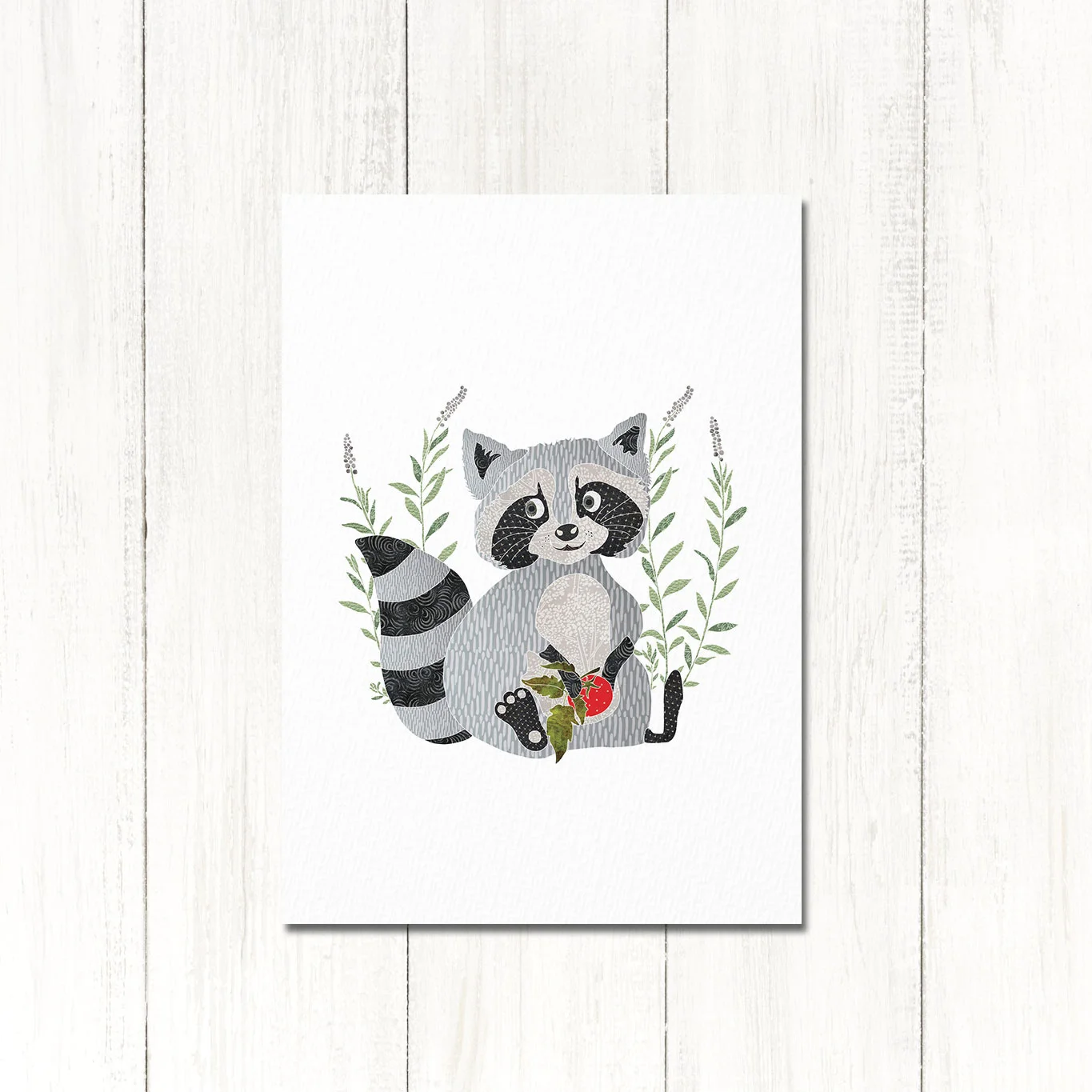 15.-Raccoon-Art-Illustration-Greeting-Card-Curiously-Creative-NZ.jpg