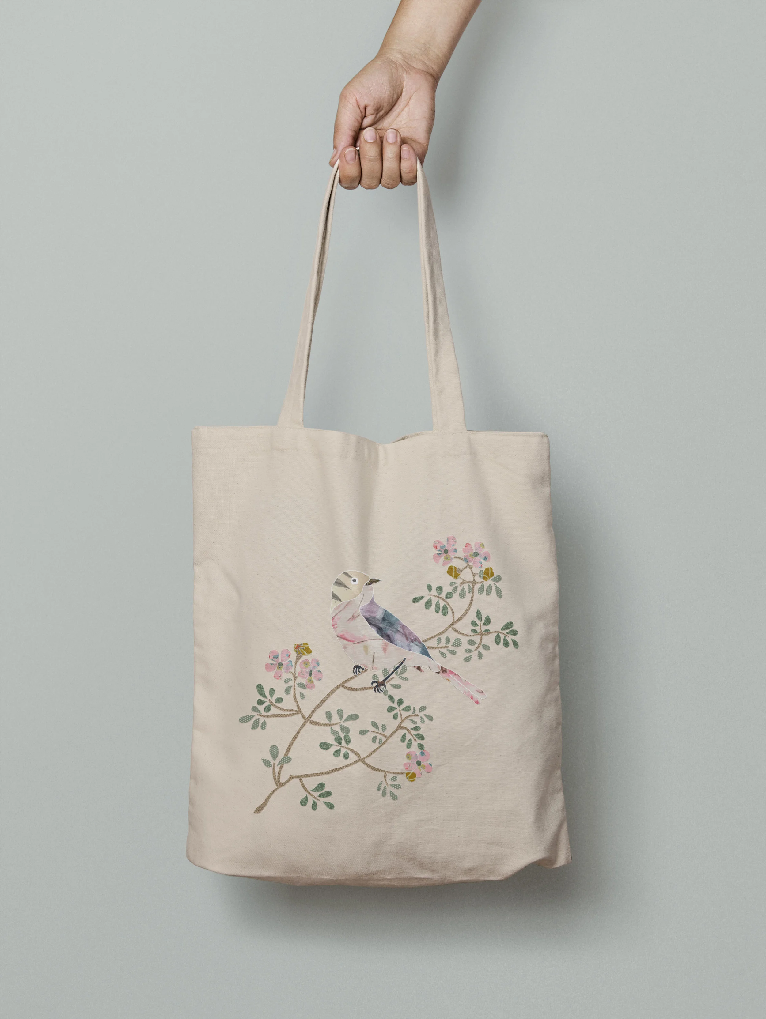 5. Sweet-tweet-Bird-Art-Illustration-Curiously-Creative-NZ-Tote-Bag.jpg