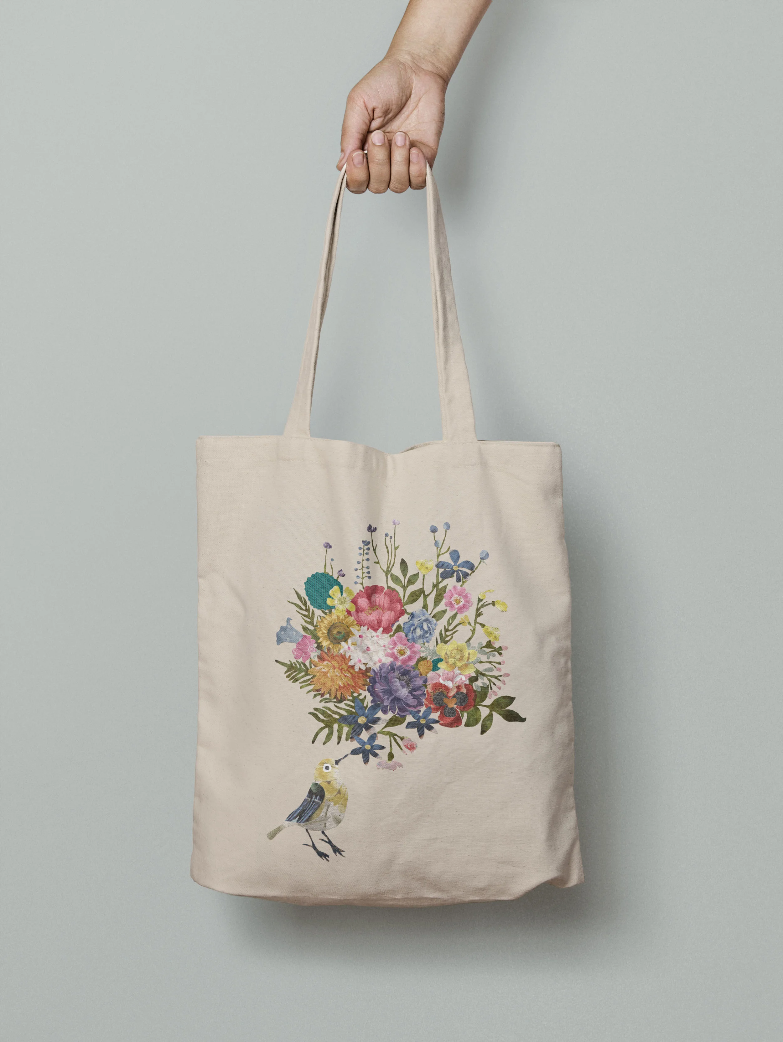 6. Birdy-Bouquet-Bird-Art-Illustration-Curiously-Creative-NZ-Tote-Bag.jpg