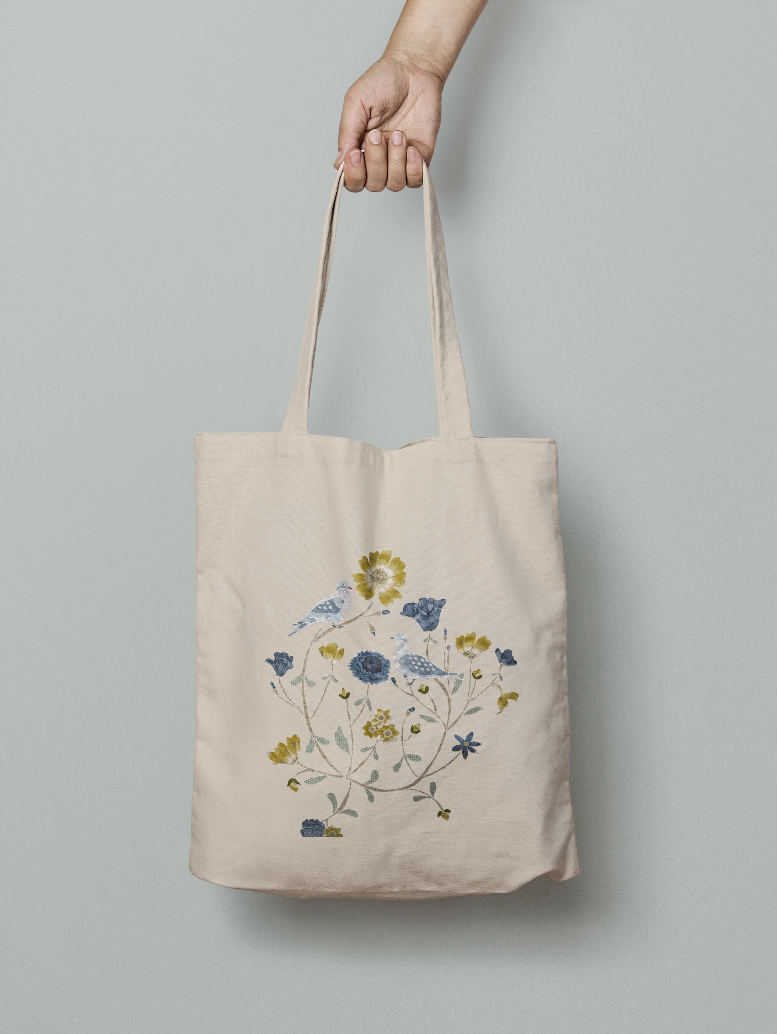 7. Birding-Bliss-Bird-Art-Illustration-Curiously-Creative-NZ-Tote-Bag.jpg