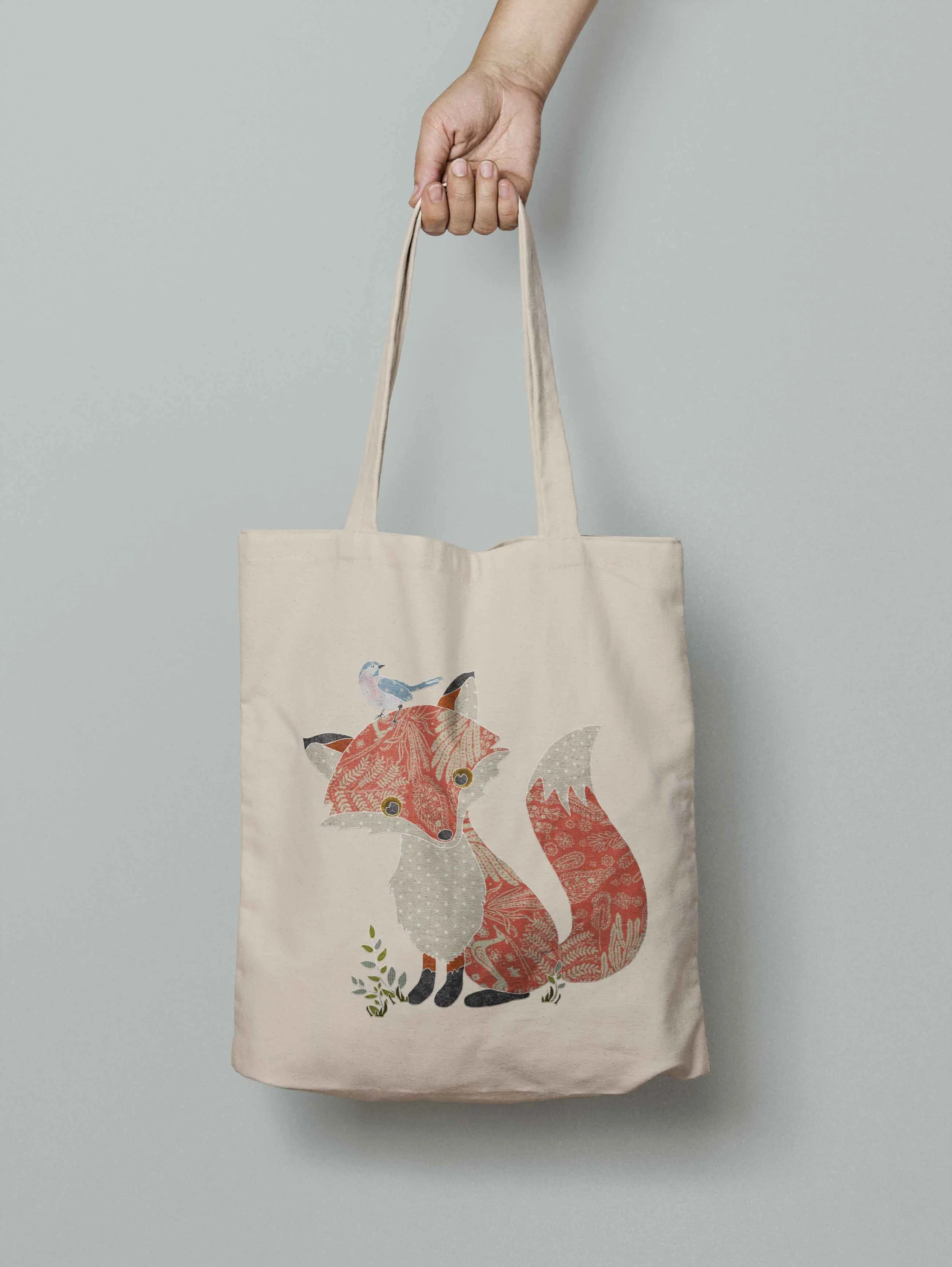 9. Its-a-Fox-Art-Illustration-Curiously-Creative-NZ-Tote-Bag.jpg
