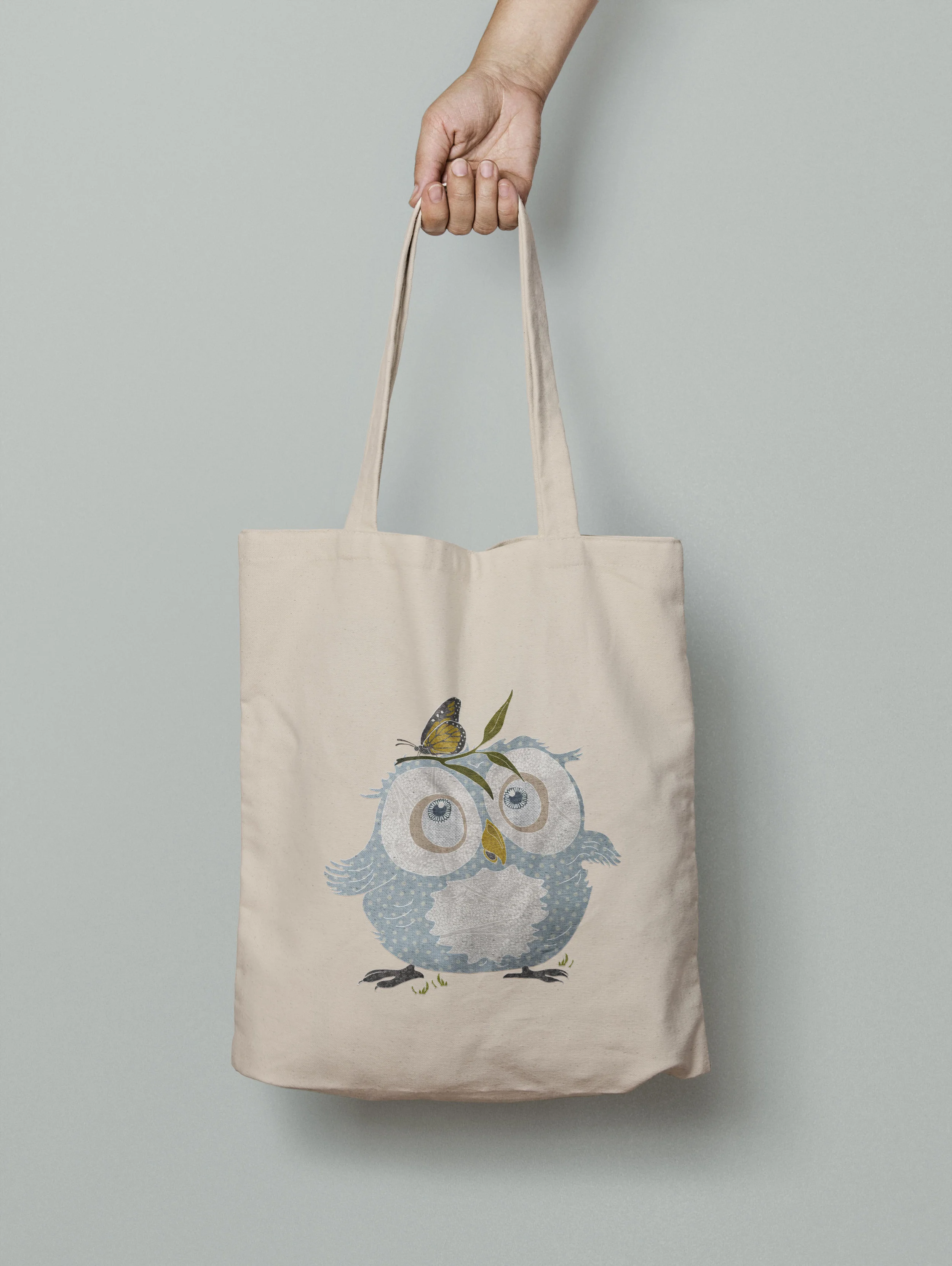 11. Baby-Owl-Art-Illustration-Curiously-Creative-NZ-Tote-Bag.jpg