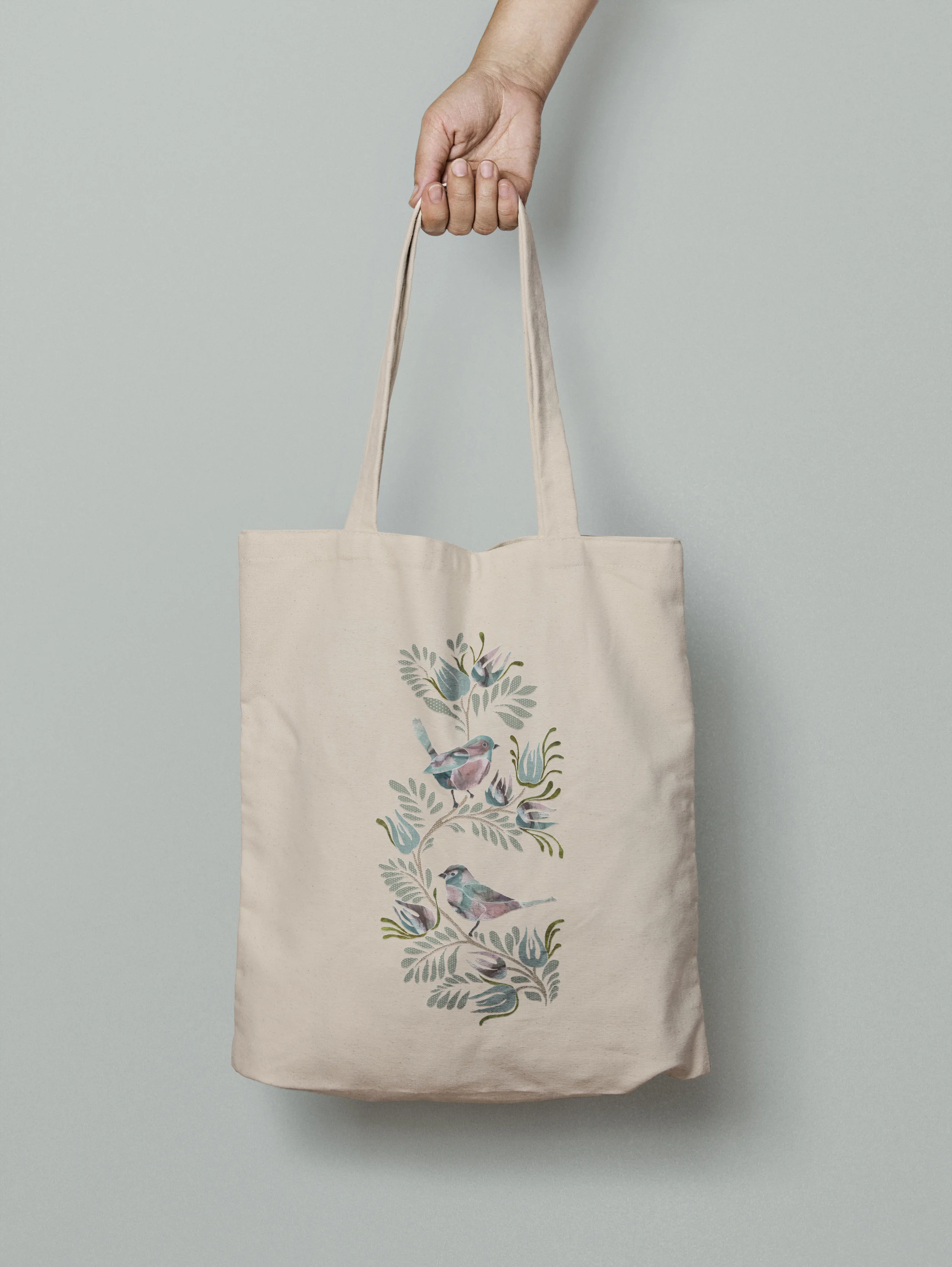 Twice-the-Tweet-Bird-Illustration-Art-Print-Curiously-Creative-NZ-Tote-Bag.jpg