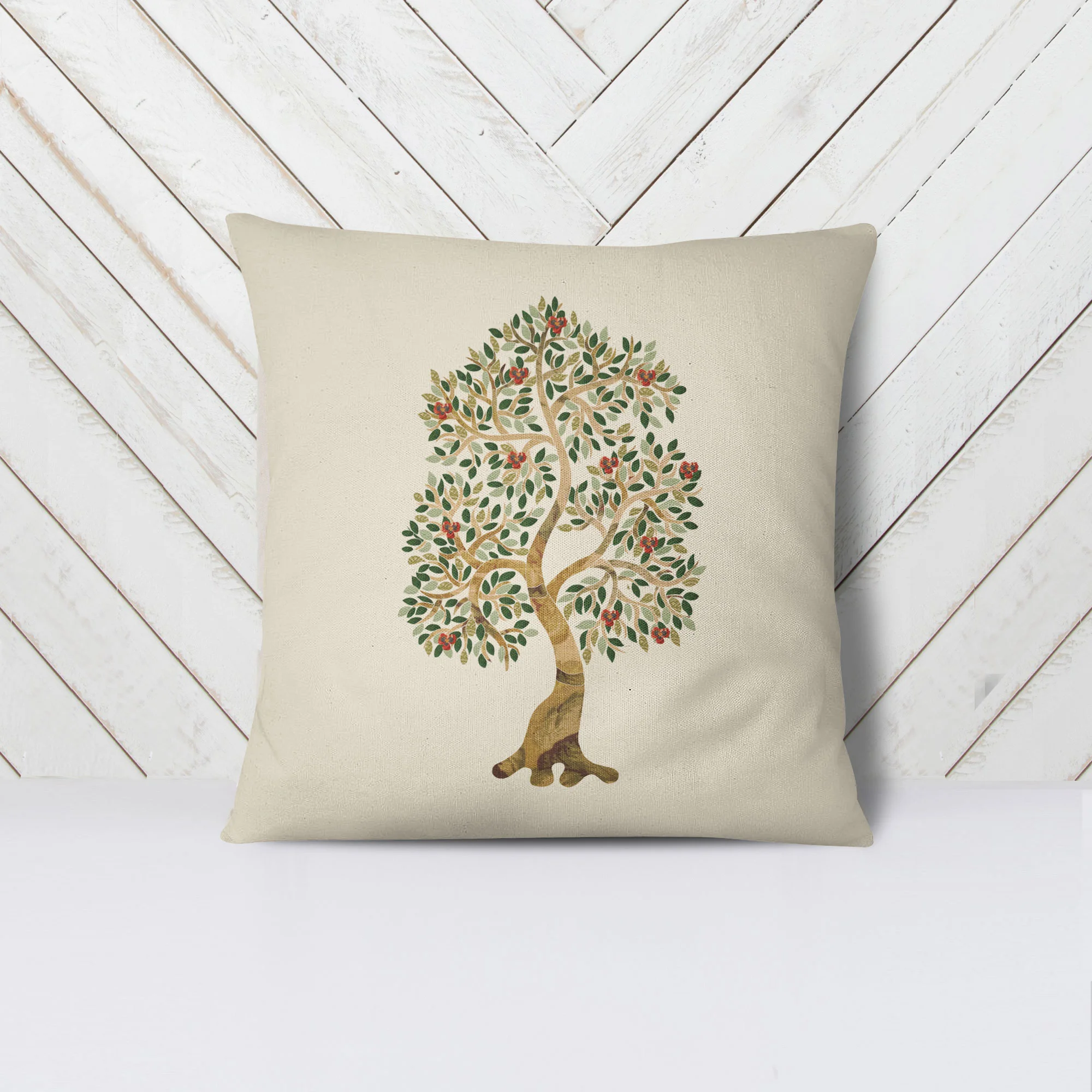 Tree-Of-Life-Illustration-Art-Print-Curiously-Creative-NZ-Cushion.jpg
