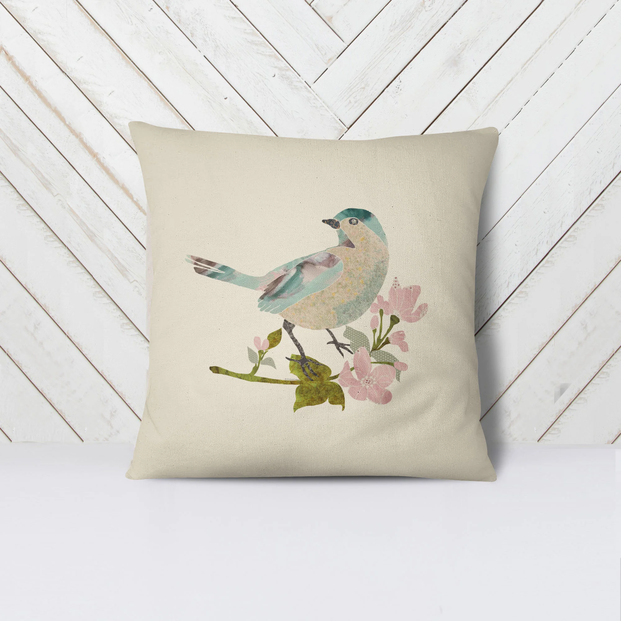 Birdependant-Bird-Illustration-Art-Print-Curiously-Creative-NZ-Cushion.jpg