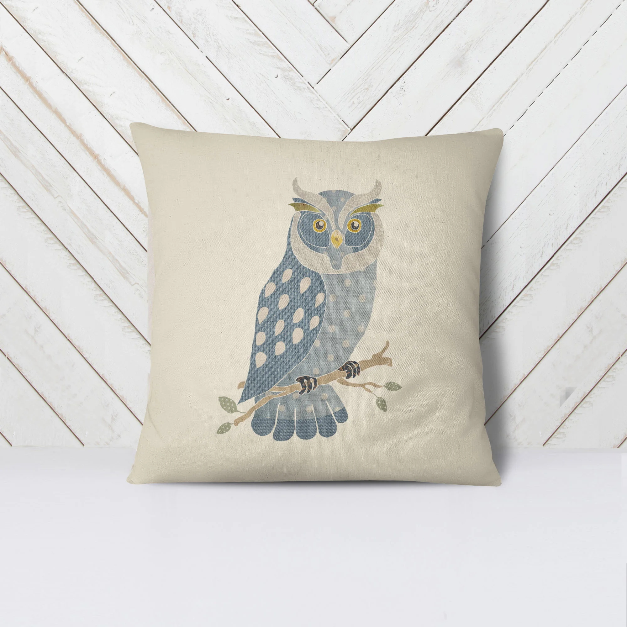 To-Whit-To-Whoot-Owl-Illustration-Art-Print-Curiously-Creative-NZ-Cushion.jpg