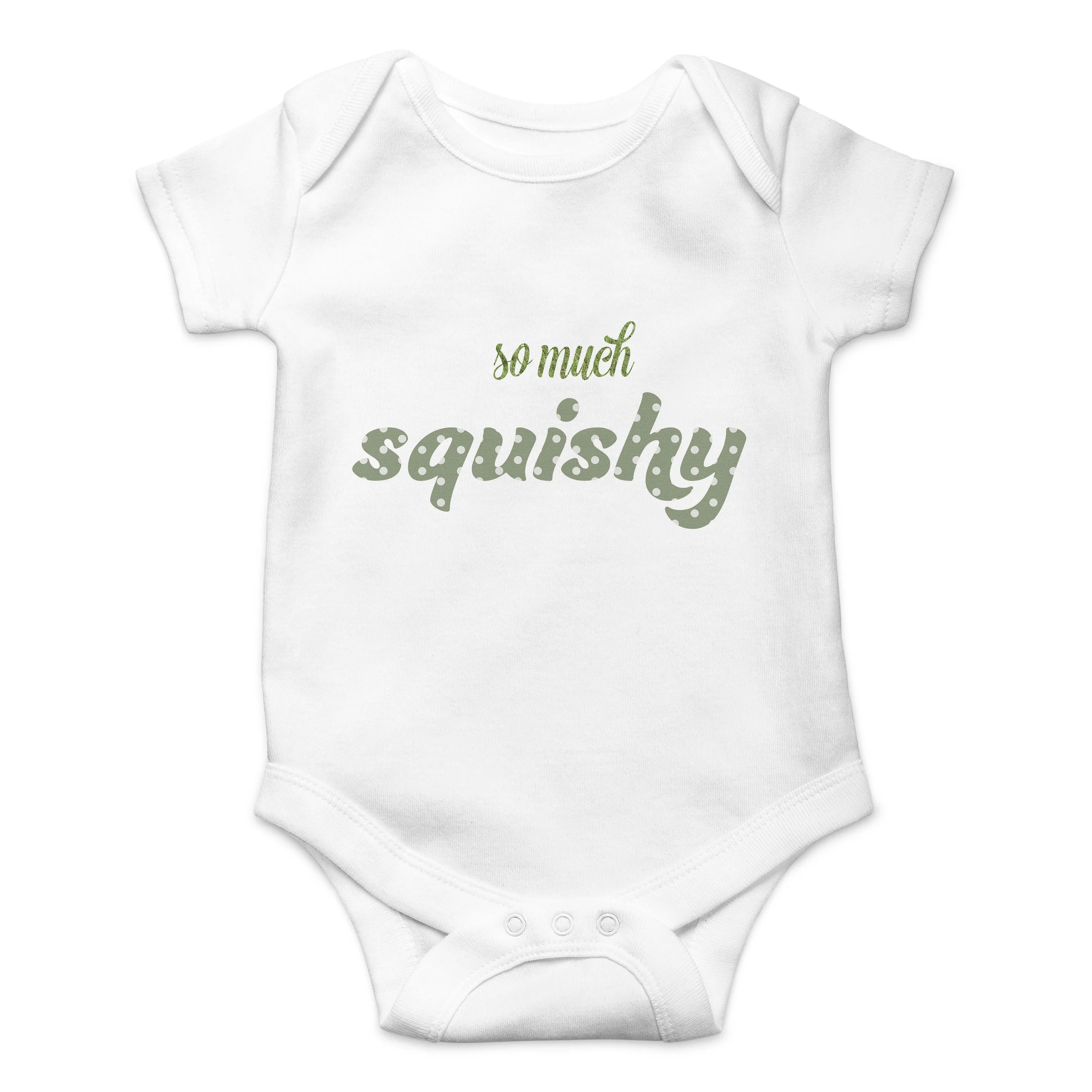 So-Much-Squishy-Art-Illustration-Curiously-Creative-NZ-Baby-Onesie.jpg