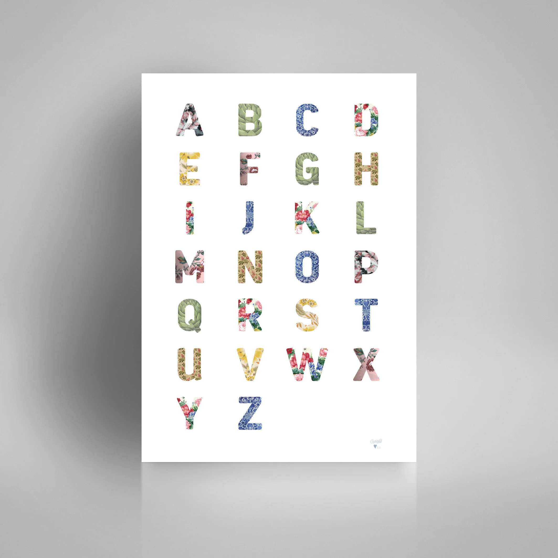 Alphabet-Poster-Art-Illustration-Print-Curiously-Creative-NZ.jpg
