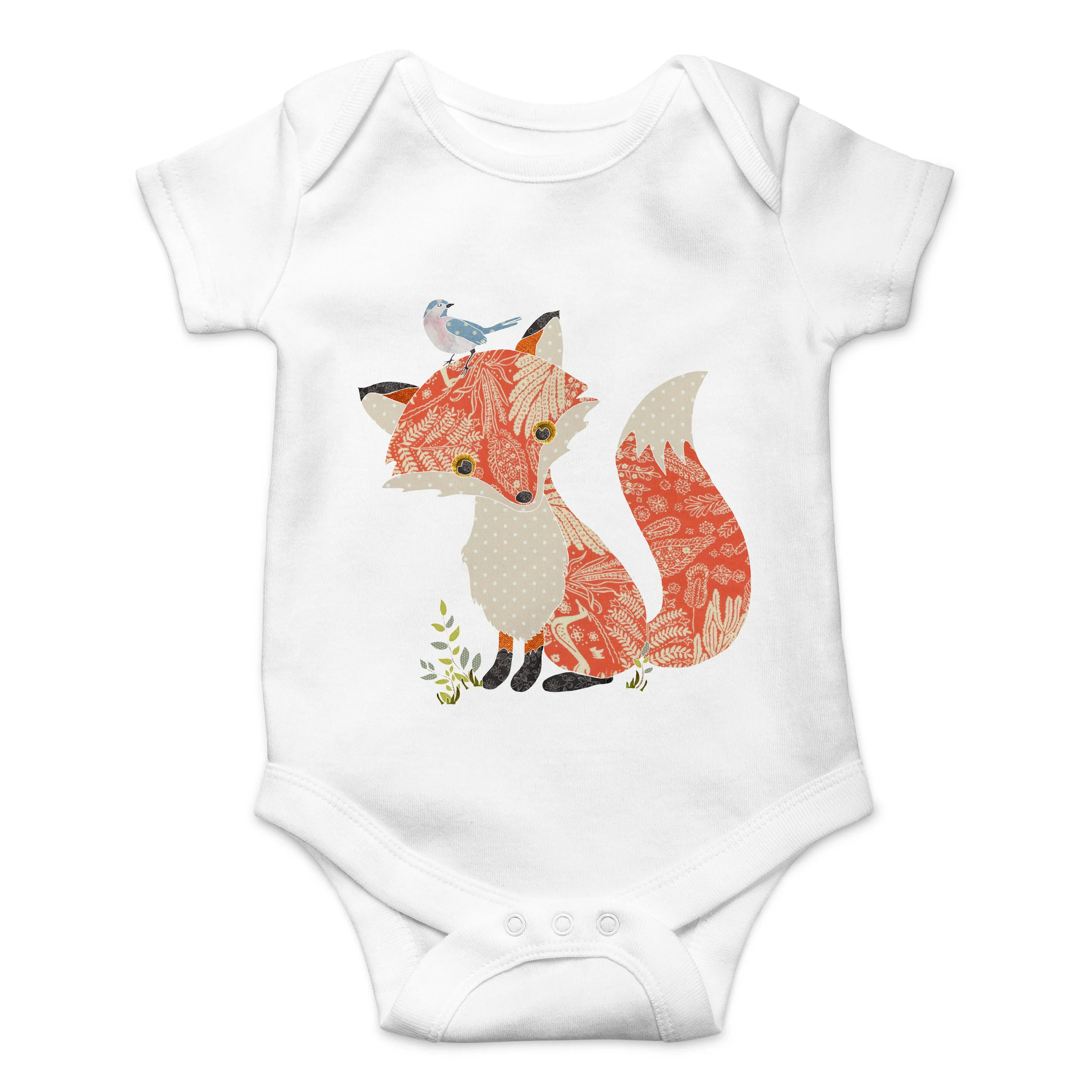 Its-A-Fox-Art-Illustration-Curiously-Creative-NZ-Baby-Onesie.jpg