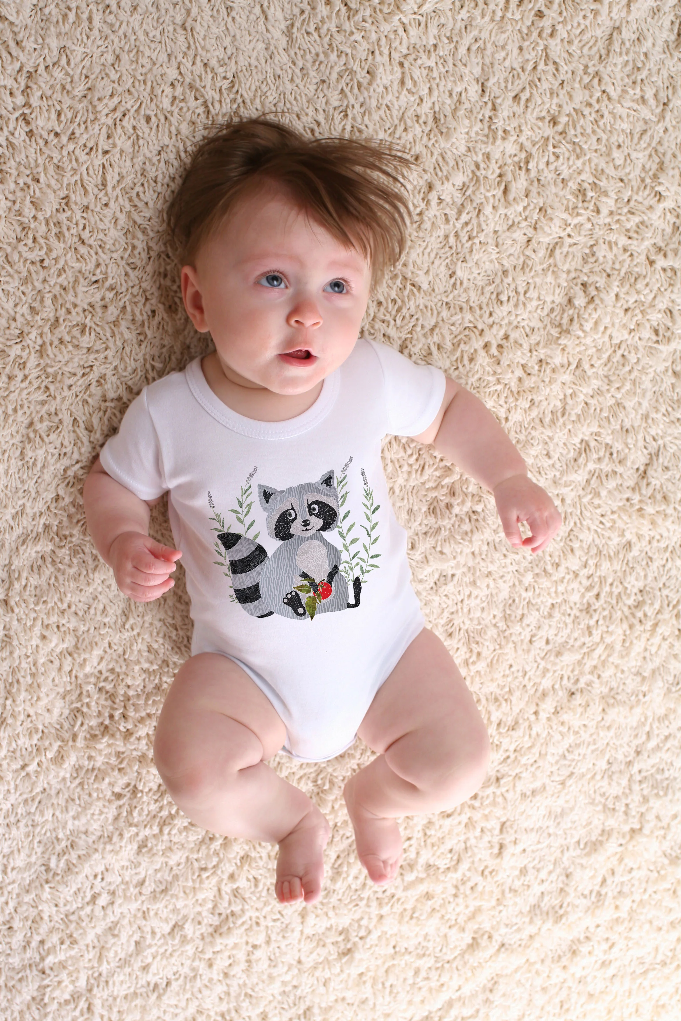 Roko-Raccoon-Illustration-Curiously-Creative-NZ-Baby-Onesie.jpg