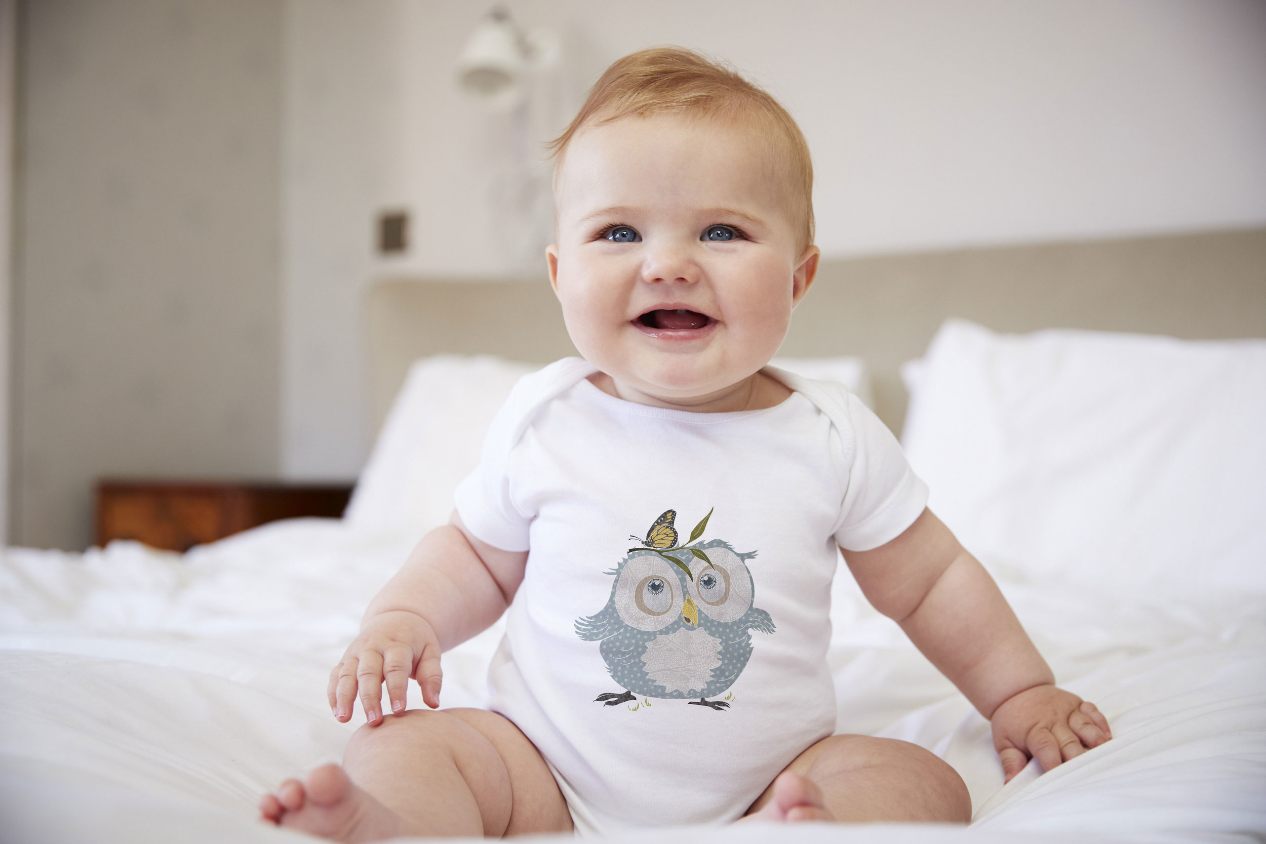 Baby-Owl-Art-Illustration-Onesie-Curiously-Creative-NZ.jpg