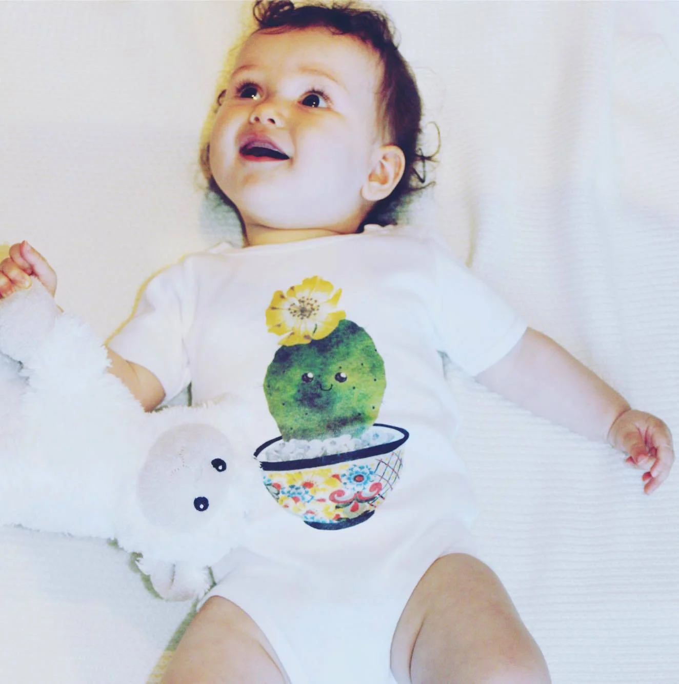 Lily-Cactus-Illustration-Curiously-Creative-NZ-Baby-Onesie.jpg