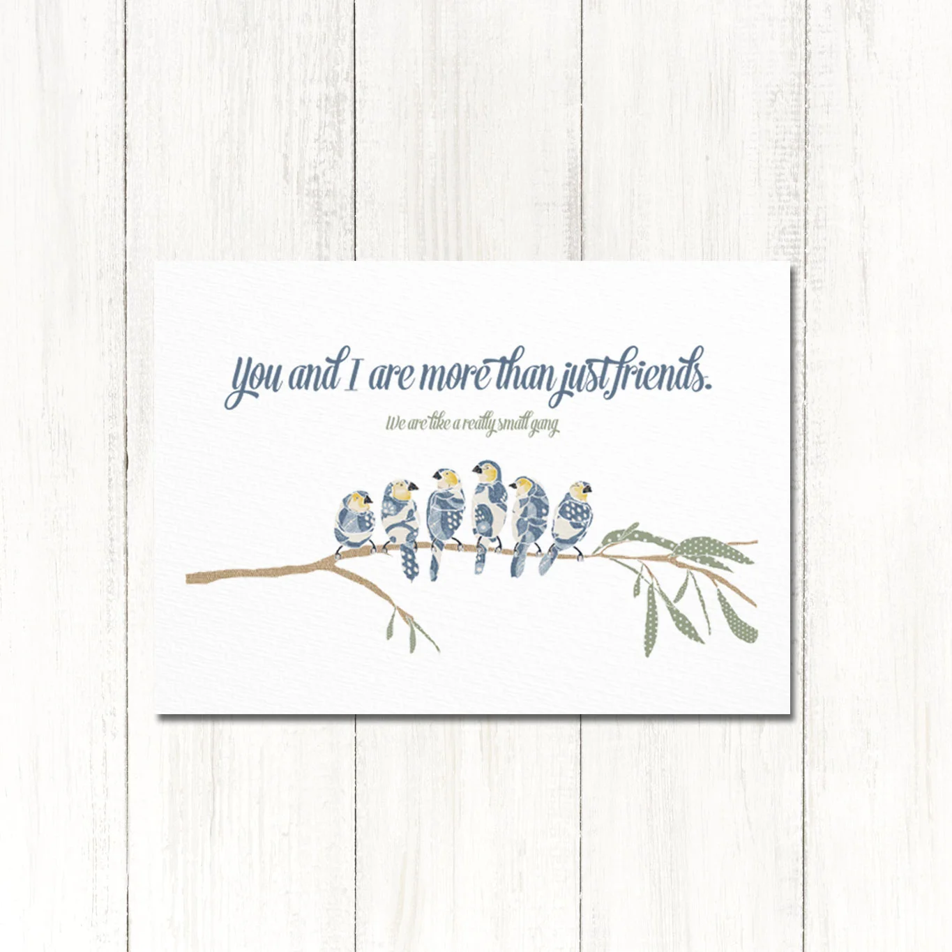 17.-Friendship-Quote-Bird-Art-Illustration-Greeting-Card-Curiously-Creative-NZ.jpg