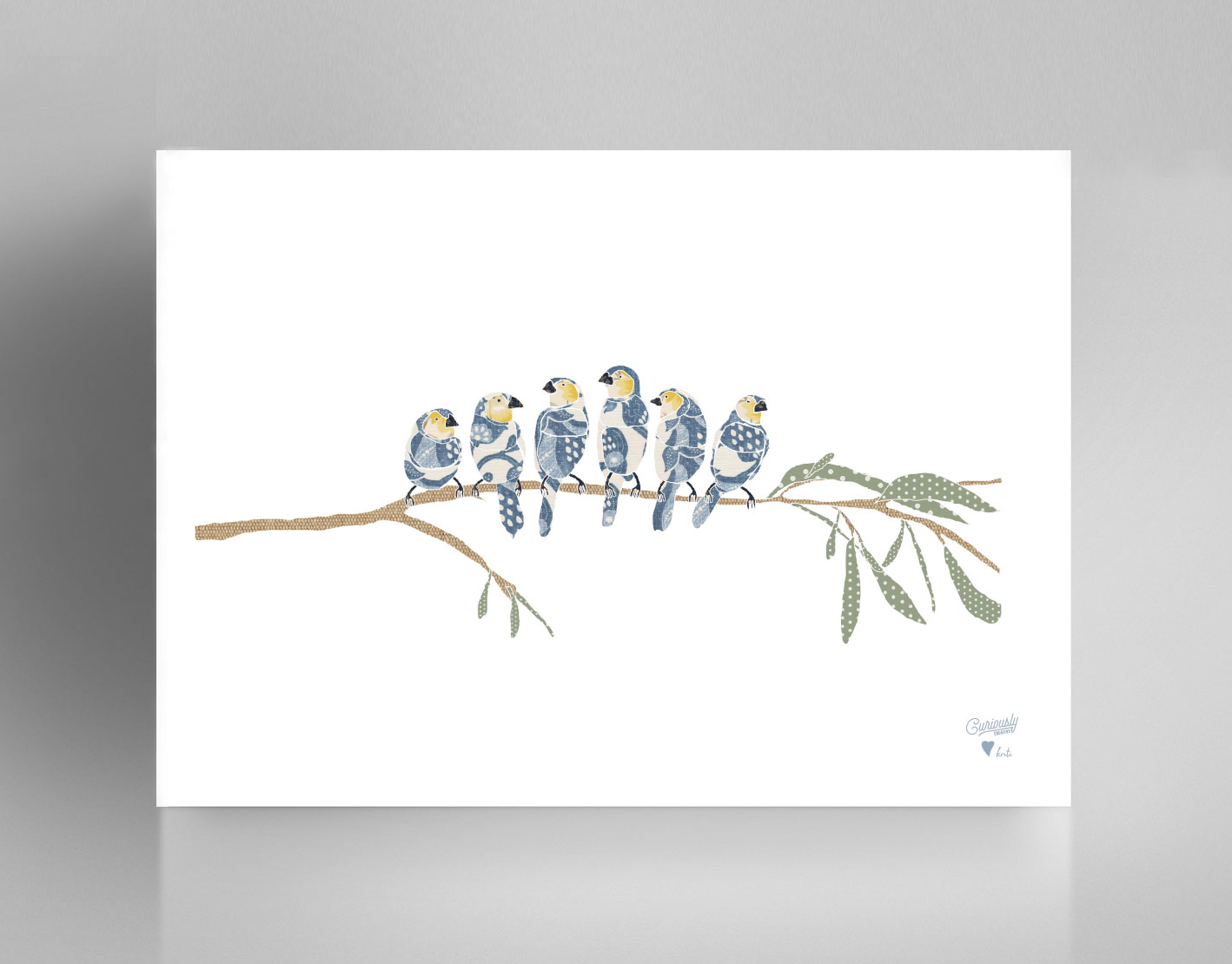 17.Birdy-Bunch-Bird-Illustration-Art-Print-Curiously-Creative-NZ.jpg