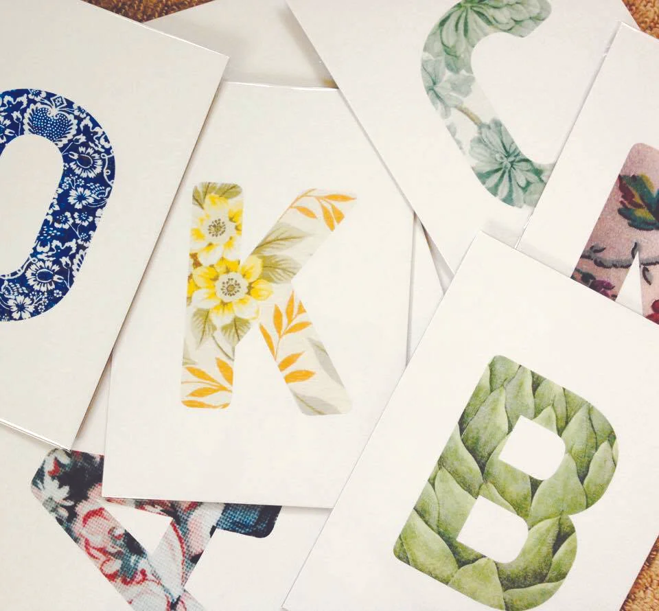 Alphabets-Print-Curiously-Creative-NZ-.jpg