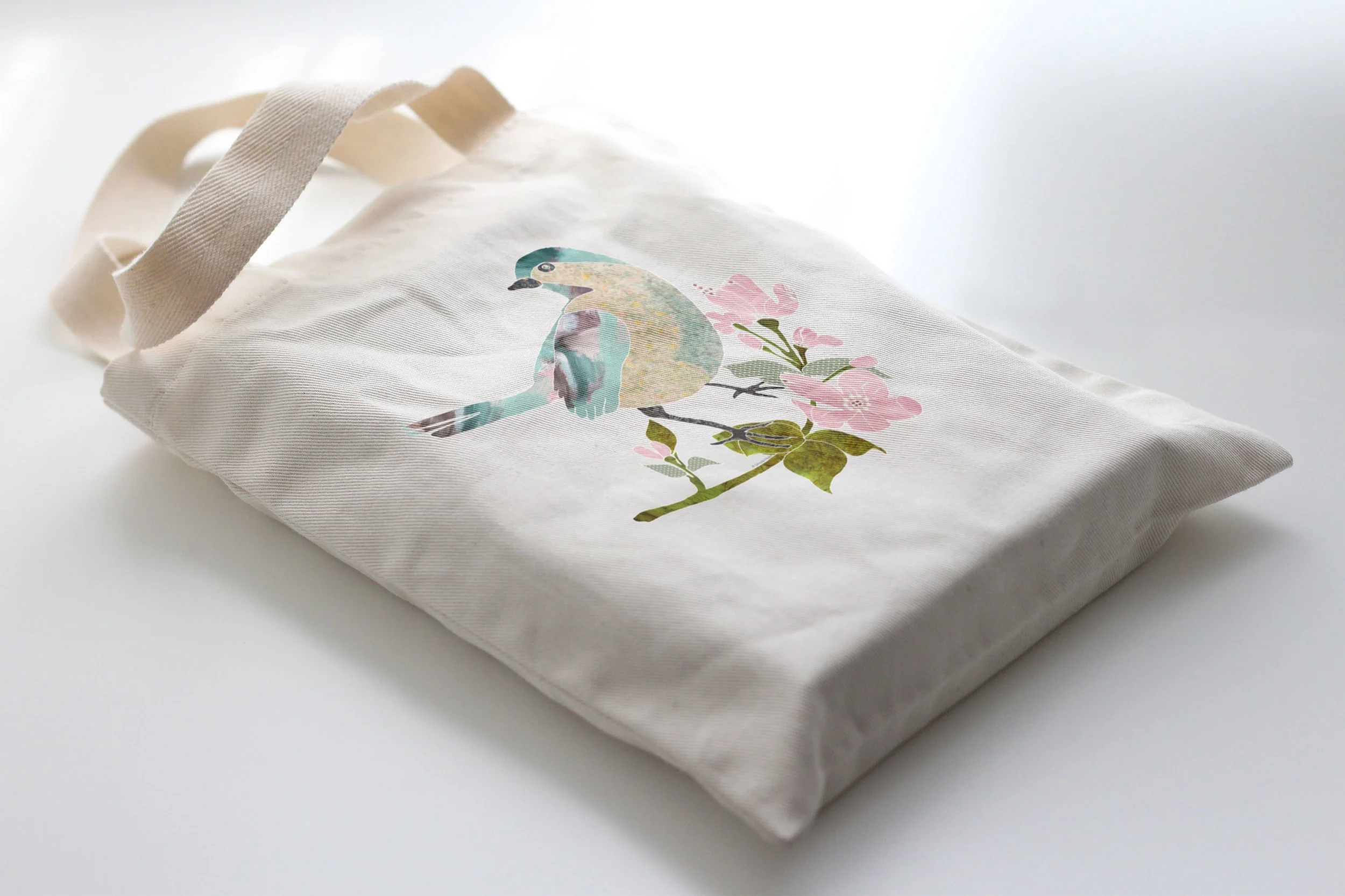 1.5. Birdependant-Bird-Art-Illustration-Curiously-Creative-NZ-Tote-Bag-2.jpg