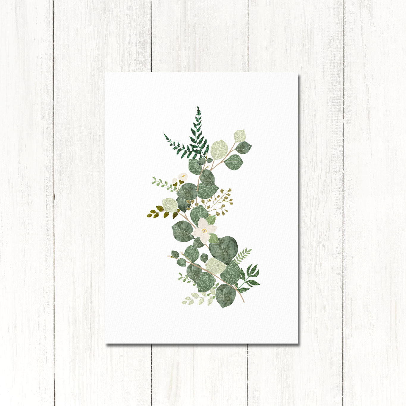 19.Make-it-Green-Plant-Illustration-Art-Greeting-Card-Curiously-Creative-NZ.jpg