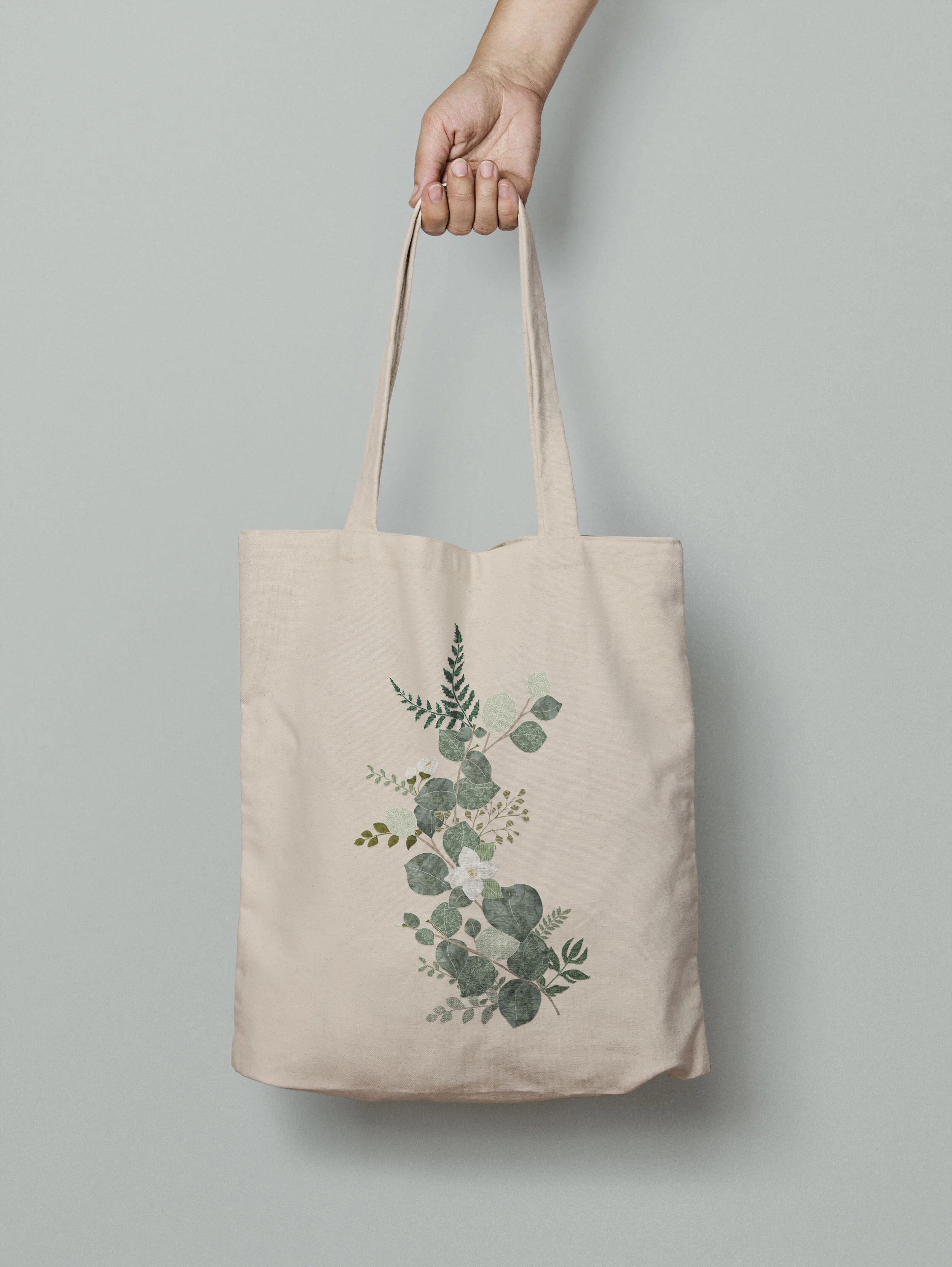 14.Make-it-Green-Art-Illustration-Curiously-Creative-NZ-Tote-Bag.jpg
