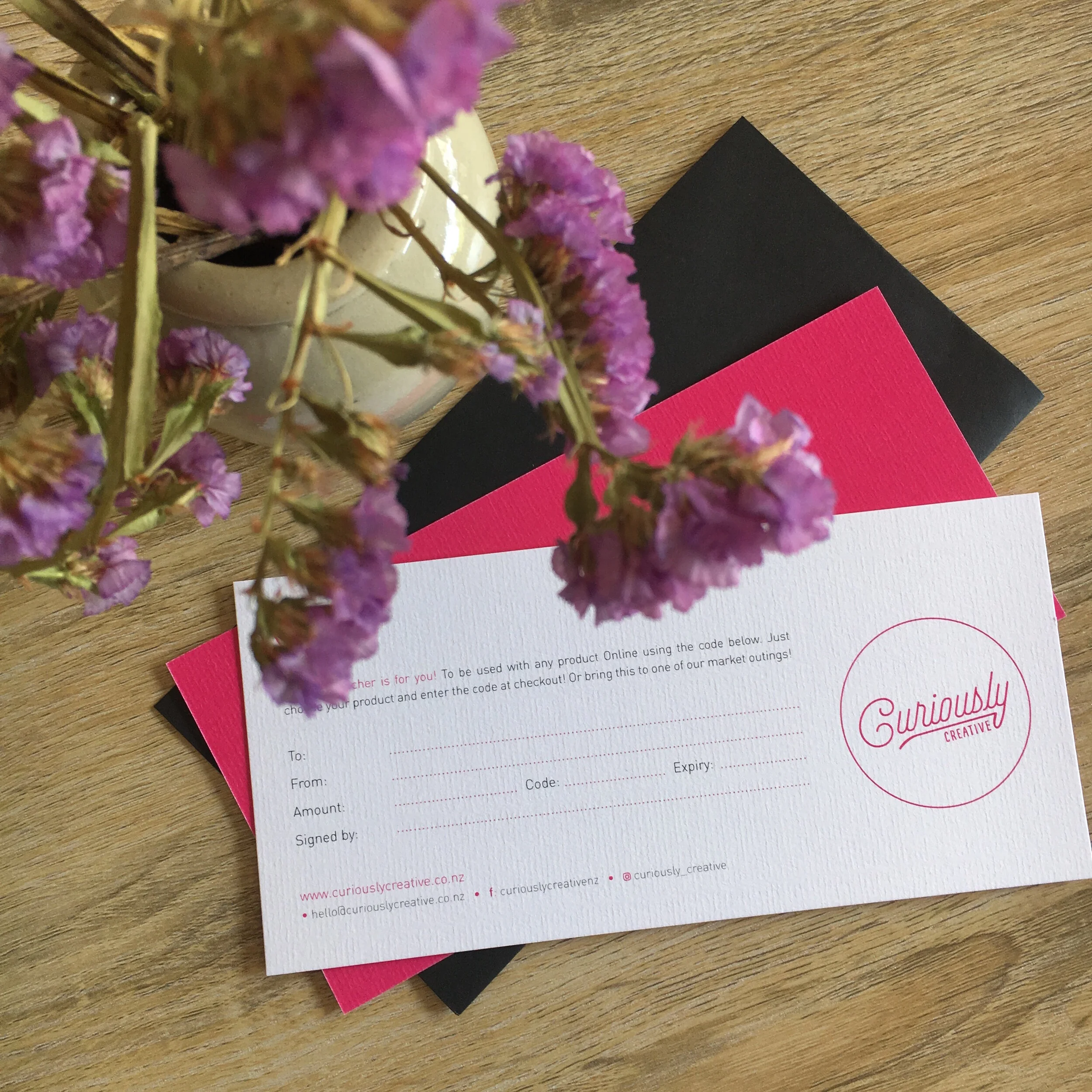 Gift-Voucher-Art-Home-Decor-Lifestyle-Curiously-Creative-NZ.jpg