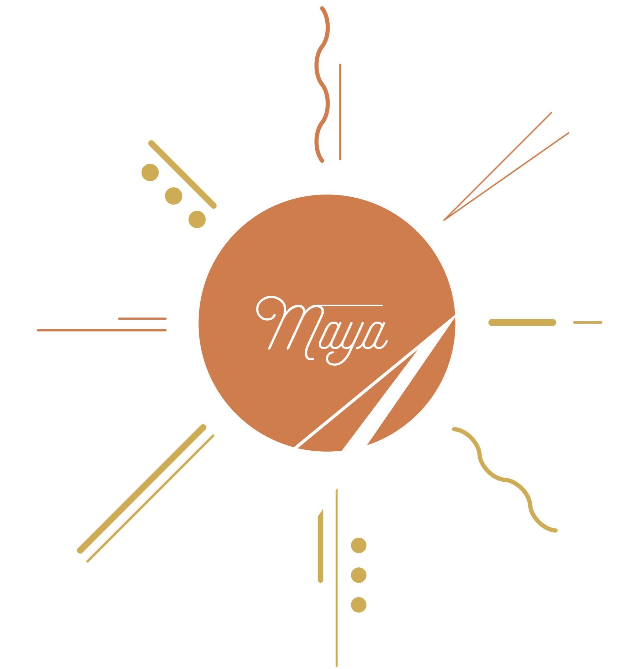 Maya+Logo+Code+new+2.jpg
