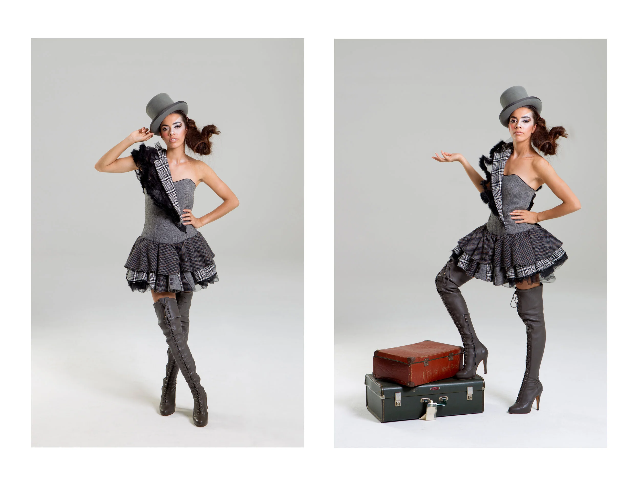 Artificial Fashion Photo 24.jpg