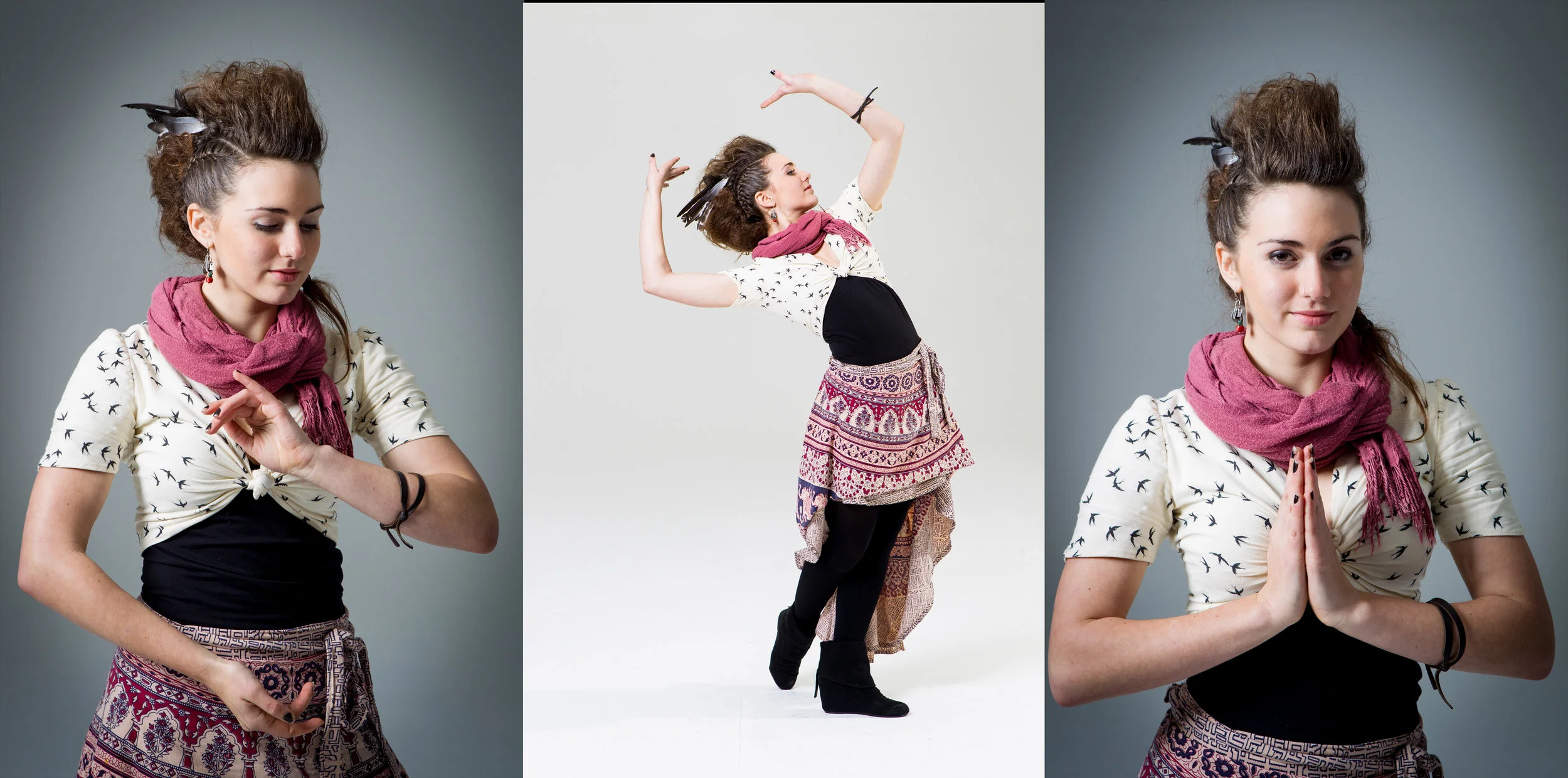 Artificial Fashion Photo 12.jpg
