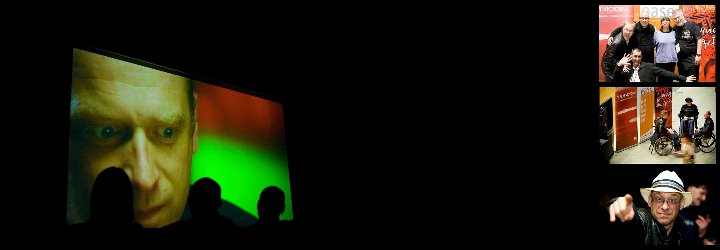 Artificial-Art-Photo-02.jpg