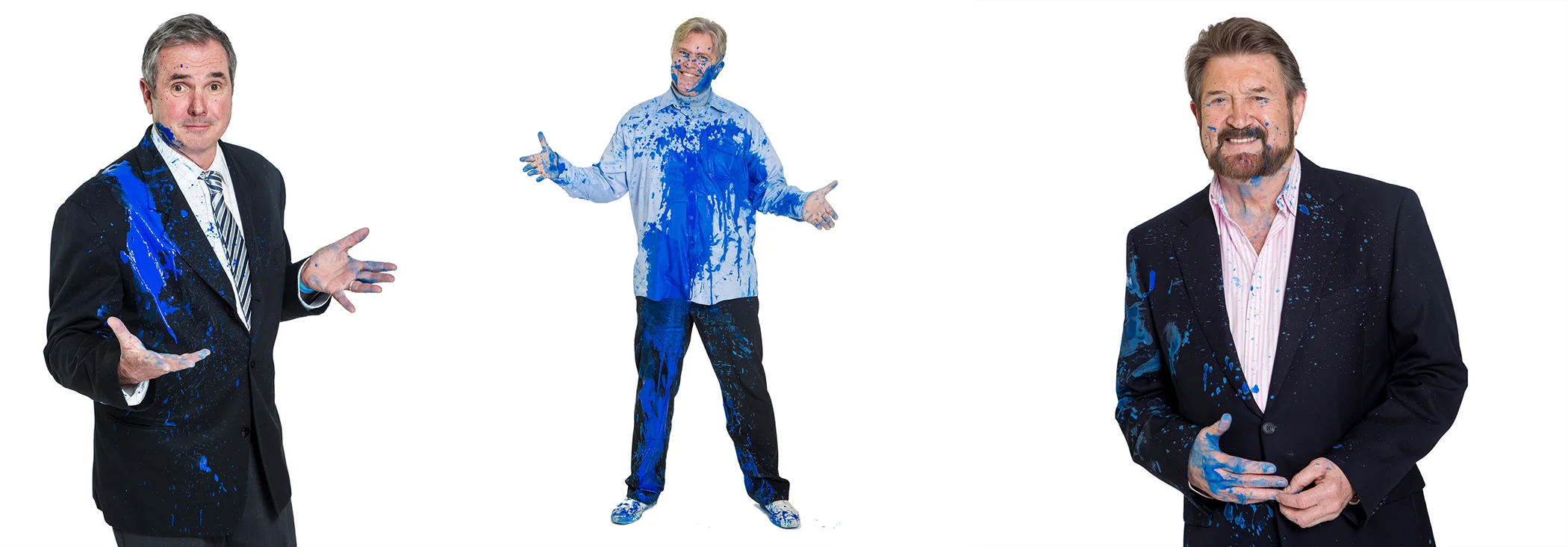 Artificial Fashion Photo 05_low res.jpg