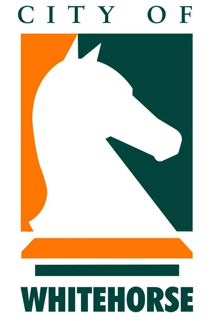 WhitehorseCityCouncil.jpg