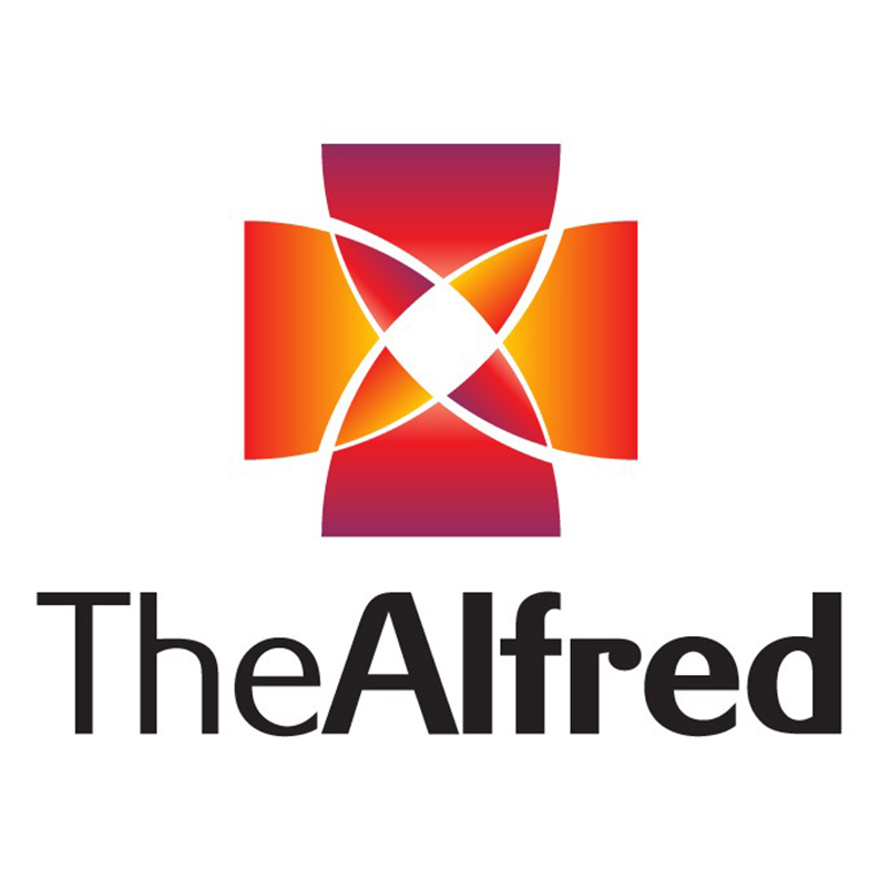 The_Alfred_Logo.jpg