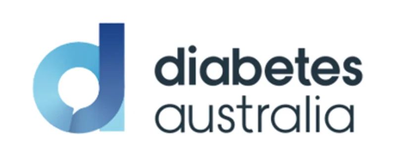 DiabetesAus.jpg