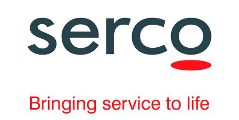 Serco2.jpg