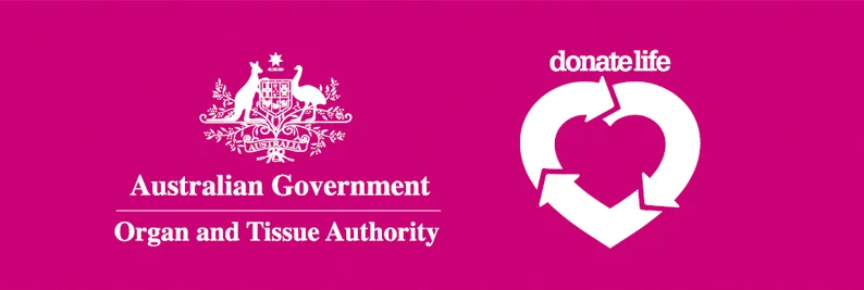 donate-life2.jpg