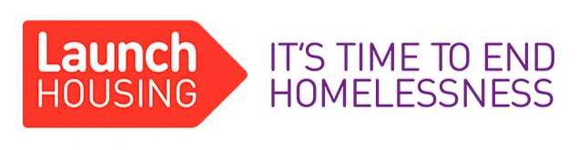 Launch-Housing2.jpg