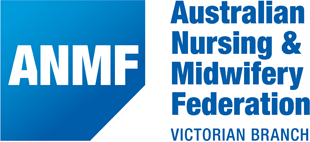 ANMF-logo.png