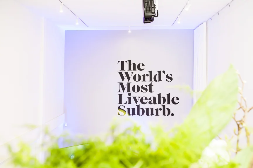 YarraBend 2018_Spaces-001.jpg