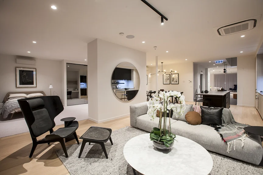 YarraBend 2018_Spaces-013.jpg