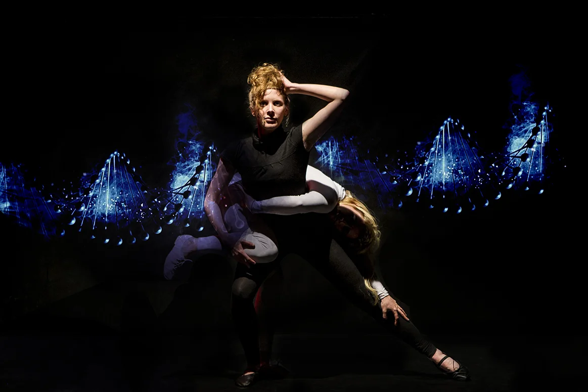 Of+Giants_helix_lamammatheatre.jpg