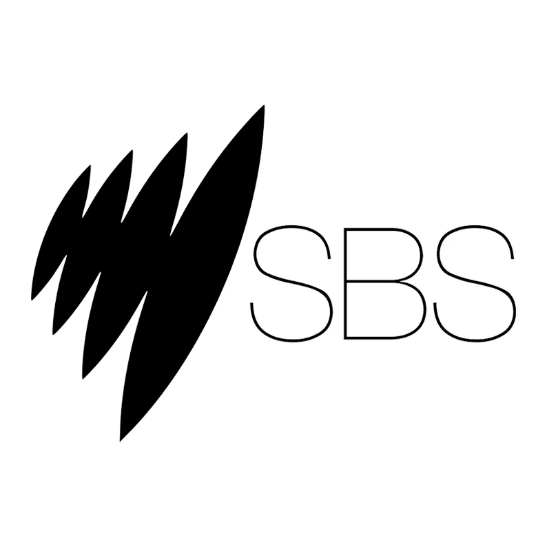 sbs.jpg