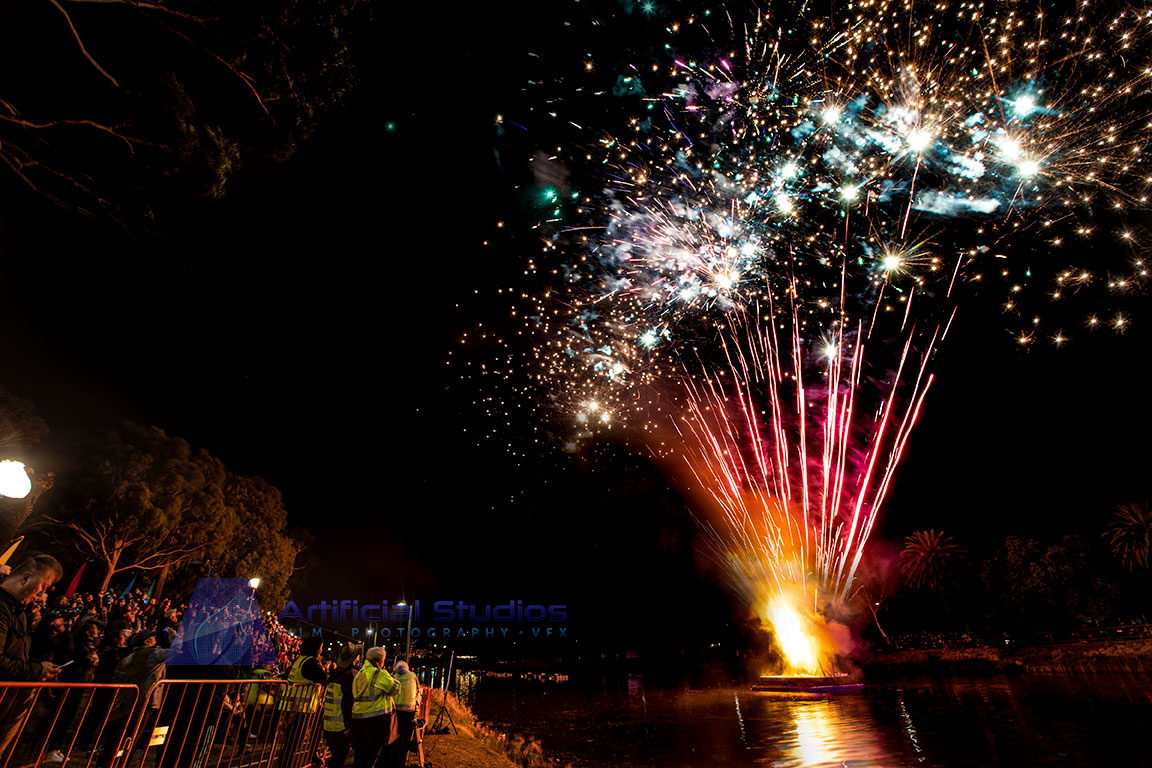 Illuminate-the-River_Fireworks-_R9A5011EDIT_25.jpg
