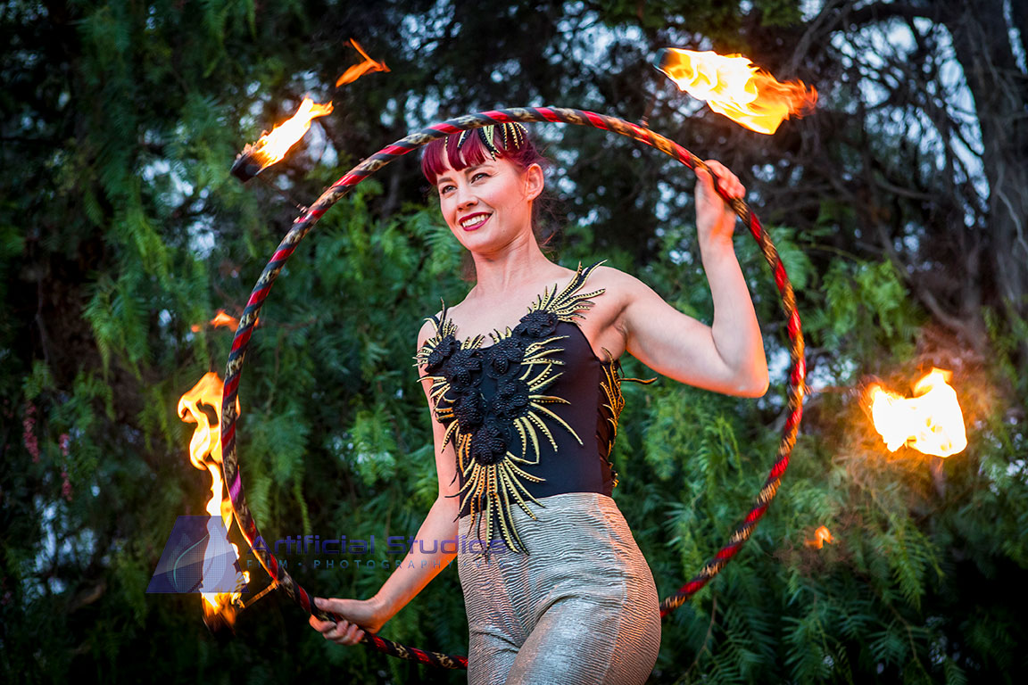 Illuminate-the-River_Performances-_R9A4660_174.jpg