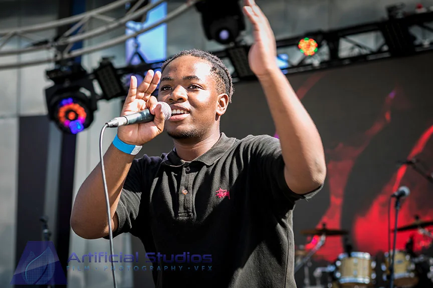 VMF-2019_HEARD-Institute-28.jpg