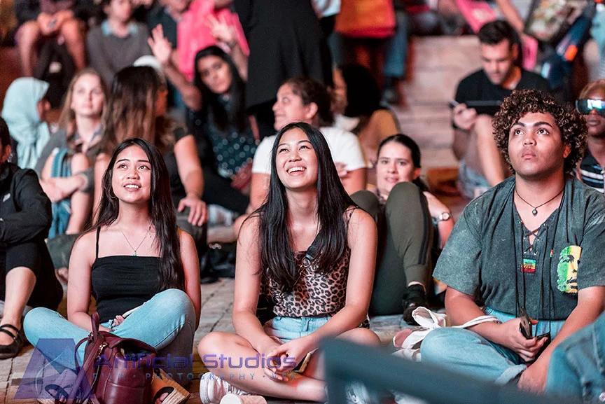 VMF-2019_Crowd-179.jpg