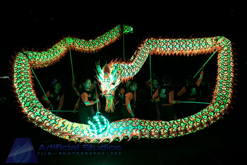 PGD2019_Act-01_HDLDA-Lion-Dancers-91.jpg