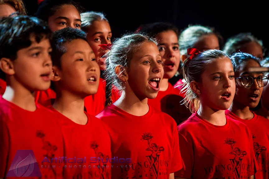 PGD2019_Act-03_YoungVoicesofMelb-16.jpg